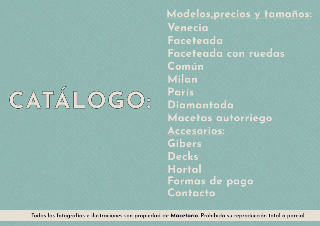 catálogo plásticas 03