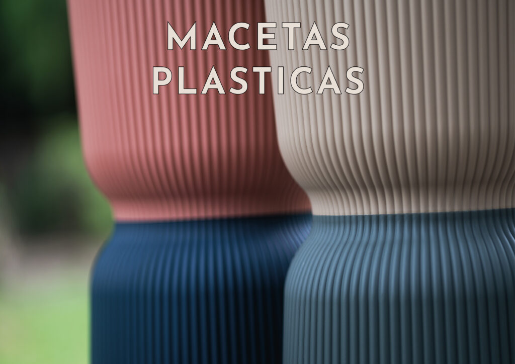 catálogo plásticas 04
