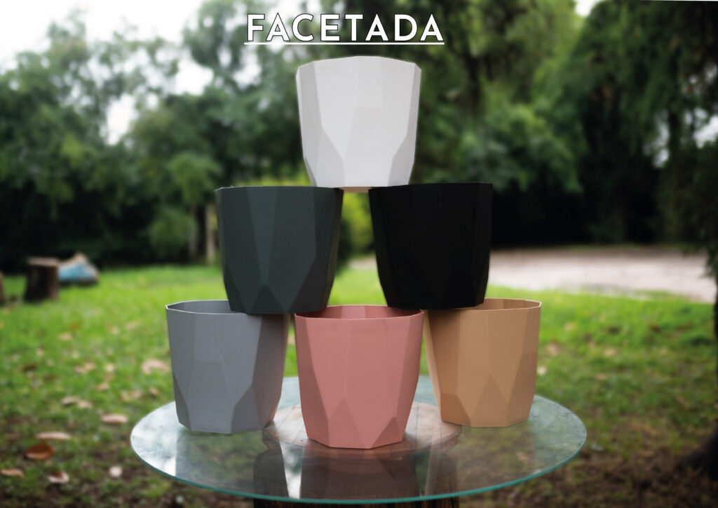 catálogo plásticas 08