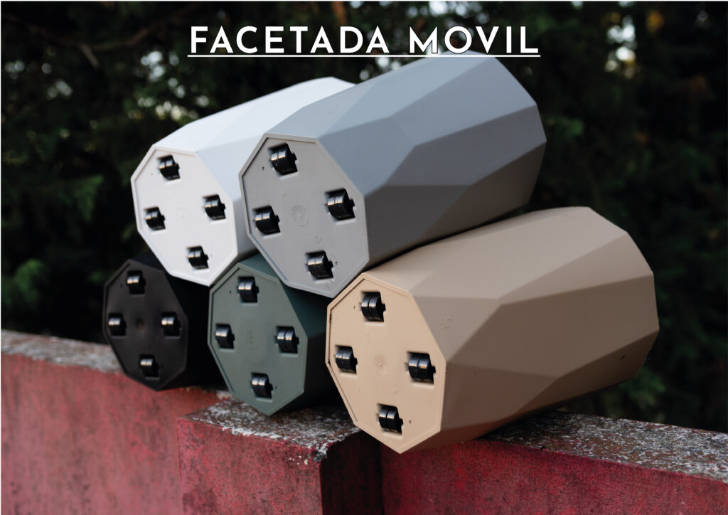 catálogo plásticas 10