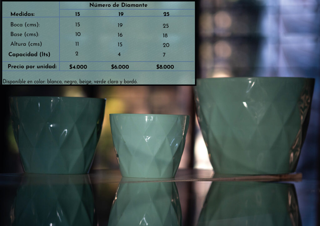 catálogo plásticas 16