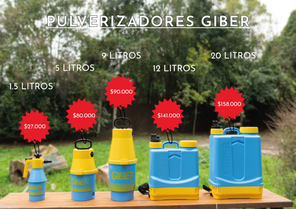 catálogo plásticas mesa de trabajo 20