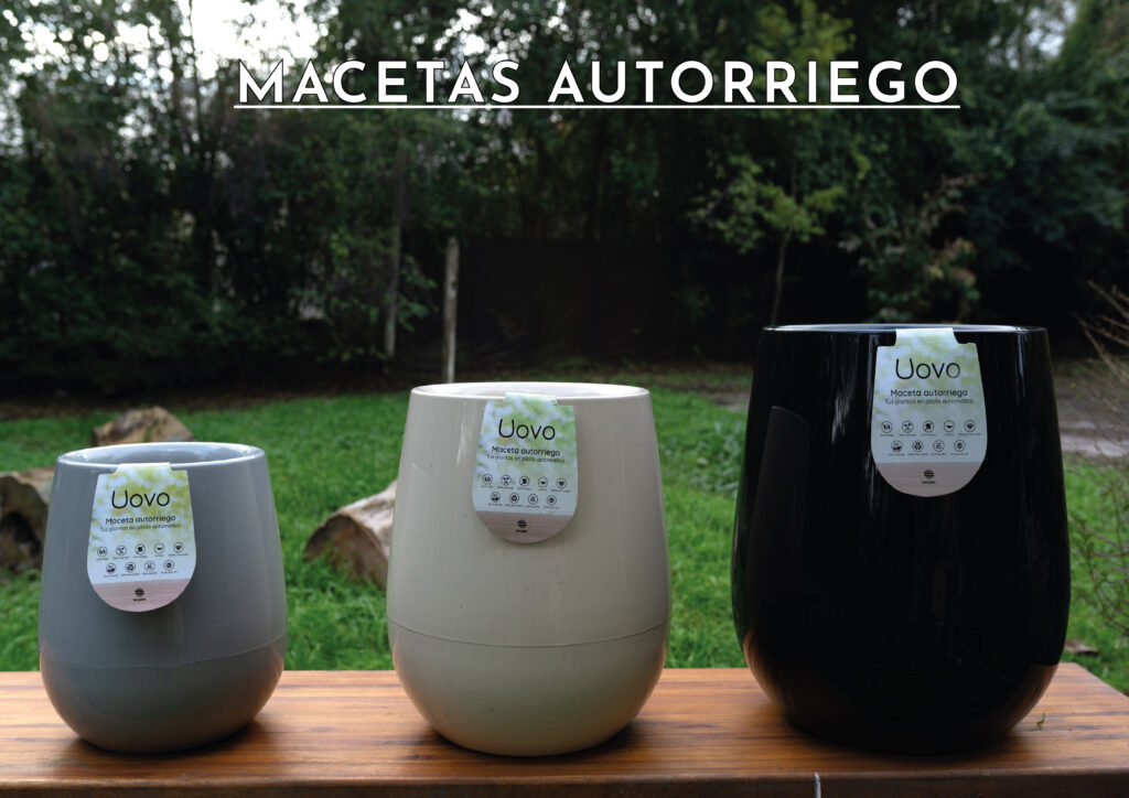 catálogo plásticas mesa de trabajo 21