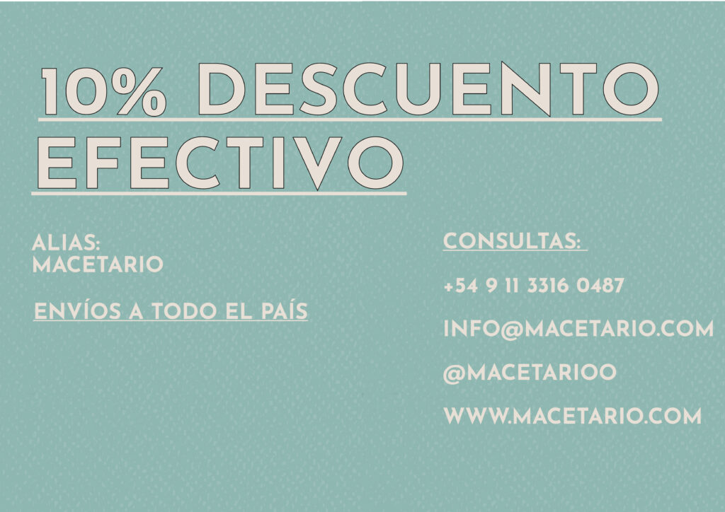 catálogo plásticas mesa de trabajo 24