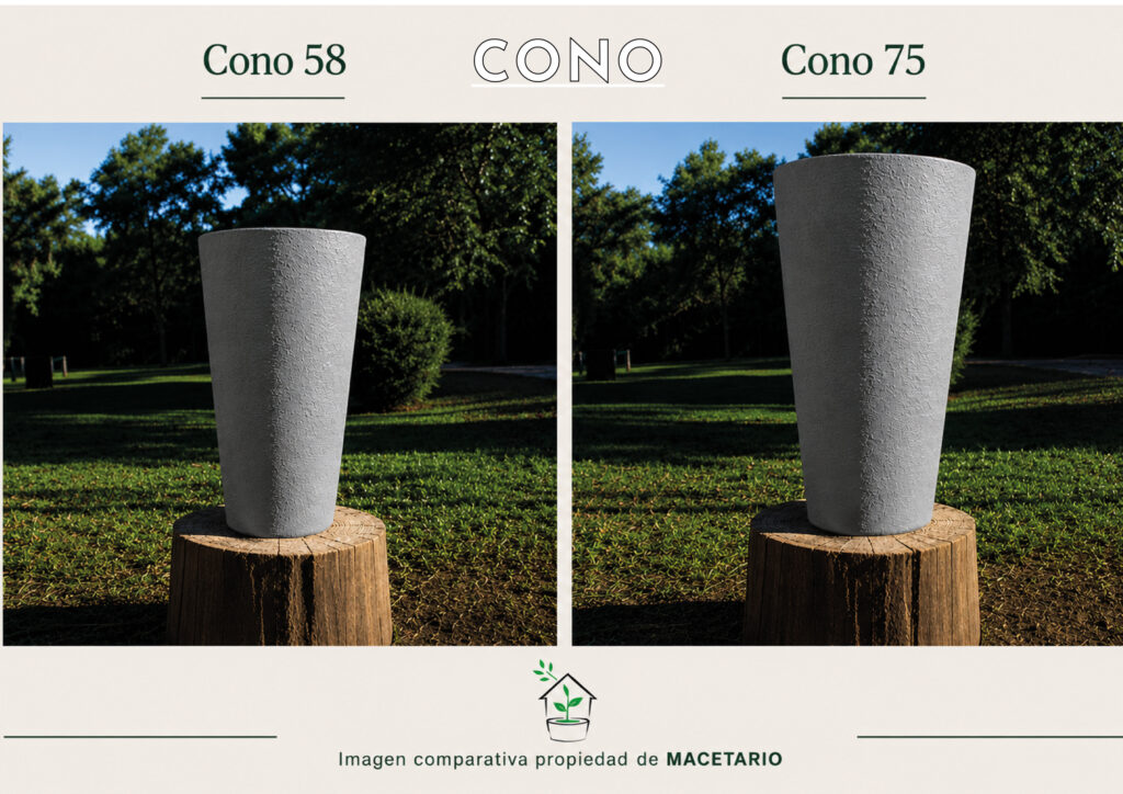 catálogo de macetario final