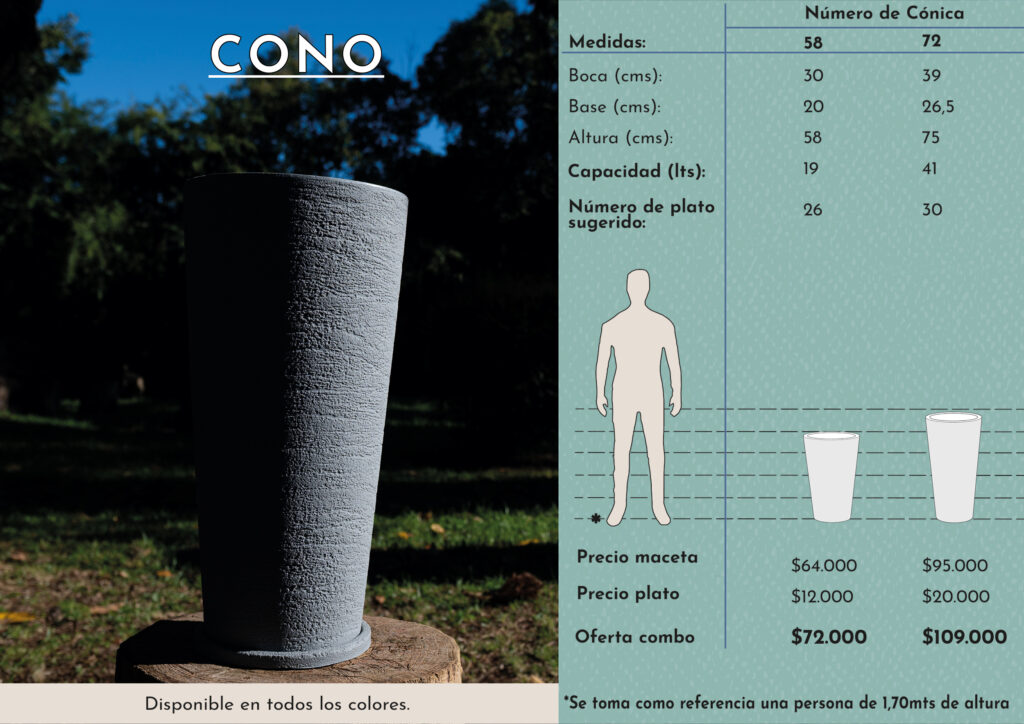 catálogo de macetario final mesa de trabajo 17