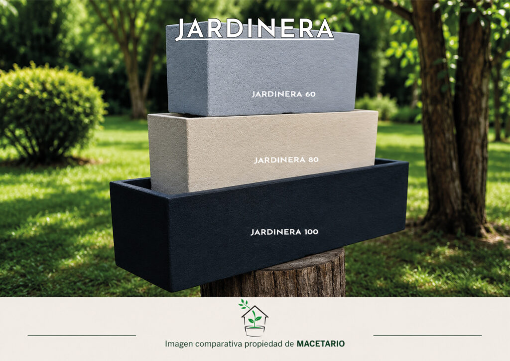 catálogo de macetario final
