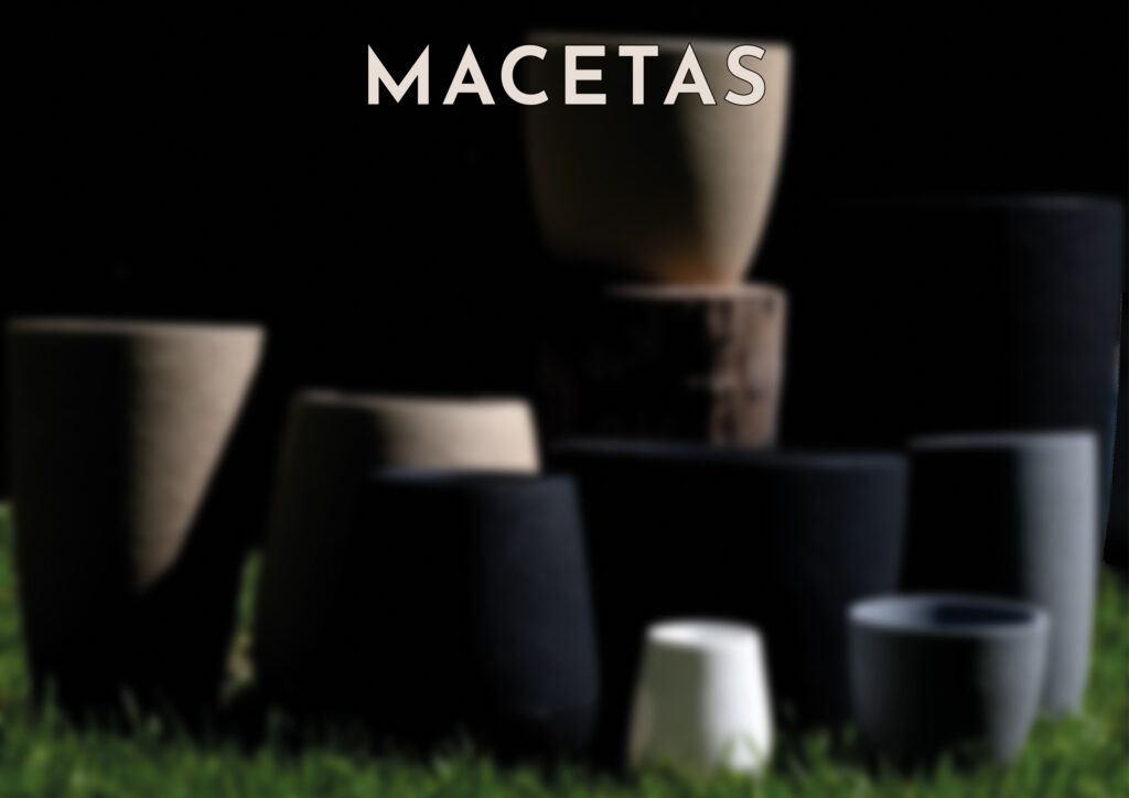 catálogo de macetario final