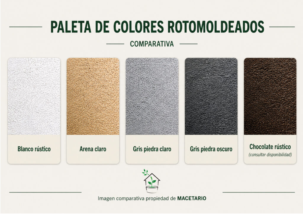 catálogo de macetario final
